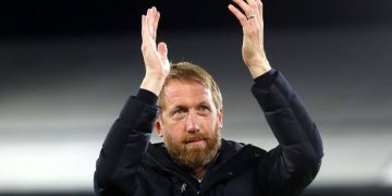 JUST IN: Chelsea Announce Tuchel’s Successor In Less Than 48 hours