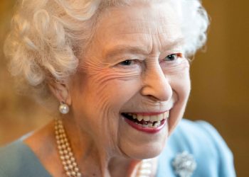 Football, Other Sporting Activities Put Off As Icons Mourn Queen Elizabeth II