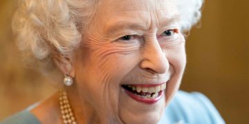 Football, Other Sporting Activities Put Off As Icons Mourn Queen Elizabeth II