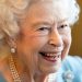 Football, Other Sporting Activities Put Off As Icons Mourn Queen Elizabeth II