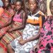 South Africa: Women Worried Over Shortage Of Birth Control Pills