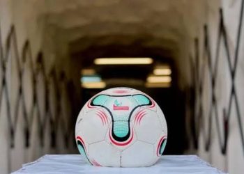 Nigeria: Govt Declares Apex Domestic League Body Illegal