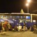 Over 800 Nigerien Migrants Denied Entry By Algerian Authorities Return Home