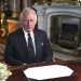 King Charles Makes First Speech As Monarch, Says Queen Elizabeth Was Inspiration, Example