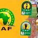 CAF Club Competitions: Four Nigerian Representatives Set To Confront African Opponents