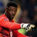 Nigerian International Hooks Up With Another South African Club