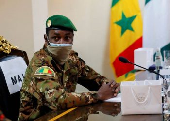 Mali Seeks Compensation From Ivory Coast To Release 46 Of Its Detained Soldiers