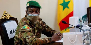 Mali Seeks Compensation From Ivory Coast To Release 46 Of Its Detained Soldiers