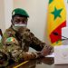 Mali Seeks Compensation From Ivory Coast To Release 46 Of Its Detained Soldiers