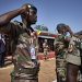 Detaining Our 46 Soldiers Act Of Hostage Taking That’ll Have Consequences, Ivory Coast Warns Mali