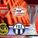Queen Elizabeth II: Arsenal Europa League Fixture Postponed, More EPL Games May Be Off