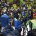 Kenya: Journalists Fume As Ruto Bars Local TV Stations From Covering Tuesday’s Inauguration