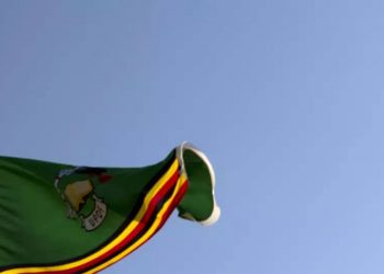 Uganda Pays $65m To DRC As First Tranche Of War Compensation