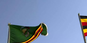 Uganda Pays $65m To DRC As First Tranche Of War Compensation