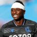 Injured Super Eagles Star To Undergo Surgery September 15