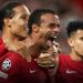 UEFA Champions League: Liverpool Scratch Late Ajax Triumph, Bayern Bath Barca, Spurs Crumble