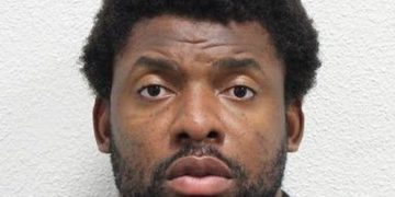 Sexual Assault: Nigerian Football Coach Bags Prison Sentence In UK 