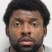 Sexual Assault: Nigerian Football Coach Bags Prison Sentence In UK
