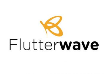 Nigeria: Flutterwave Includes e-Naira As Payment Option For Merchants