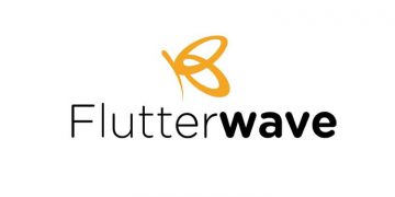 Nigeria: Flutterwave Includes e-Naira As Payment Option For Merchants