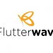 Nigeria: Flutterwave Includes e-Naira As Payment Option For Merchants