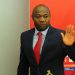 Ex-Super Eagles Coach Secures New Contract
