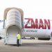 Nigeria: Aviation Regulator Suspends Local Carrier, Azman Air Over Failure To Renew Licence