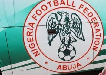 Nigeria: Court Halts Football Federation Elections Scheduled For September