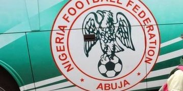 Nigeria: Court Halts Football Federation Elections Scheduled For September