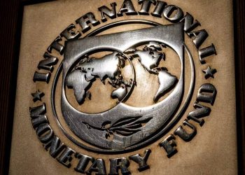 IMF Cautions Sub-Sahara African Countries Against Embarking On Economic Reforms