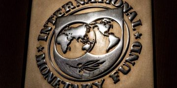 IMF Cautions Sub-Sahara African Countries Against Embarking On Economic Reforms