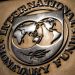 IMF Cautions Sub-Sahara African Countries Against Embarking On Economic Reforms