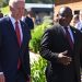 South African President, Ramaphosa To Hold Talks With Biden Over Russia-Ukraine War