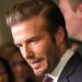 Beckham Waited In Queue For 13 Hours To Pay His Last Respect To Queen Elizabeth