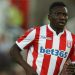 Super Eagles Star Dumps English Club, Joins Greek Premier League Side