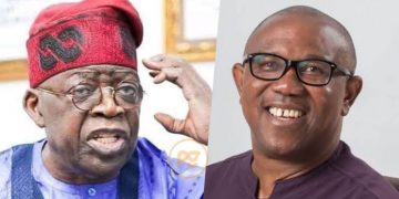 Nigeria: Court Dismisses Suit Seeking To Disqualify Peter Obi, Tinubu From Presidential Race