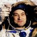 Valery Polyakov, The Russian Astronaut Who Made The Longest Voyage Into Space, Passes Away