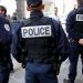3 Police Officers Jailed Over 2015 Killing Of Black Man In France