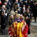 Queen Elizabeth’s Funeral Watched By Average Of 26.2 Million People In UK