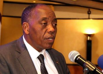 Kenya: Outgoing Govt Officials Barred From Foreign Travels