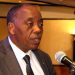 Kenya: Outgoing Govt Officials Barred From Foreign Travels