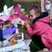 Australia Observes National Day Of Mourning In Honour Of Late Queen