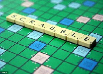 Nigeria Steps Up Preparations Ahead Africa Scrabble Championship