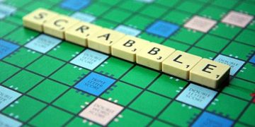 Nigeria Steps Up Preparations Ahead Africa Scrabble Championship