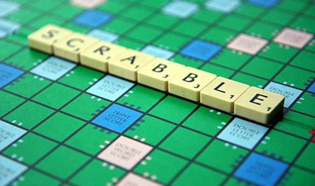 Nigeria Steps Up Preparations Ahead Africa Scrabble Championship Heritage Times
