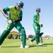 ICC U19 Cricket World Cup-Africa Qualifier: Rwanda Set To Storm Nigeria