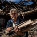 There’s Evidence Of War Crimes In Ukraine By Moscow— Investigators