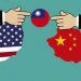 US Sending ‘Dangerous Signals’ On Taiwan, China Tells Blinken