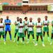 U17 Women World Cup: Nigerian Coach Releases Final List, Sets Up Training Camp In Turkey