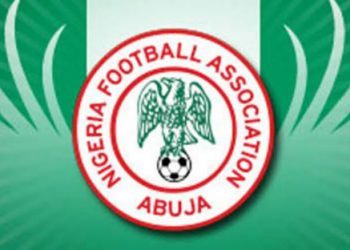 Nigeria: Football Federation Election Suffers Indefinite Postponement, Minister Summons Presidential Candidates 